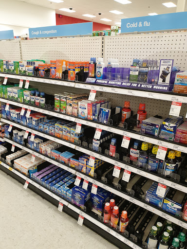 Shopping Mall «Laguna Crossroads», reviews and photos, 7419 Laguna Blvd, Elk Grove, CA 95758, USA