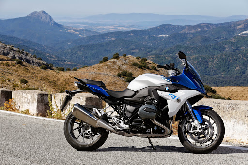 Motorcycle Dealer «Euro Cycles of Tampa Bay», reviews and photos, 8509 Gunn Hwy, Odessa, FL 33556, USA