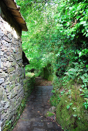 Photos des visiteurs hôtels Casinha do Conde 3200-072 Lousã