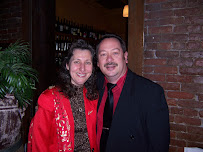 Jim Ball, Attorney at Law PA - Photo 2 - Car repair in Boise, ID, Boise