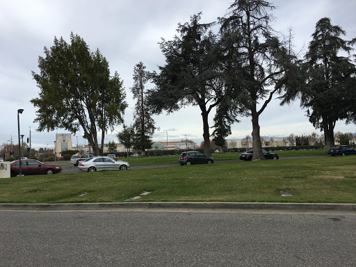 Funeral Home «Oak Hill Funeral Home & Memorial Park», reviews and photos, 300 Curtner Avenue, San Jose, CA 95125, USA