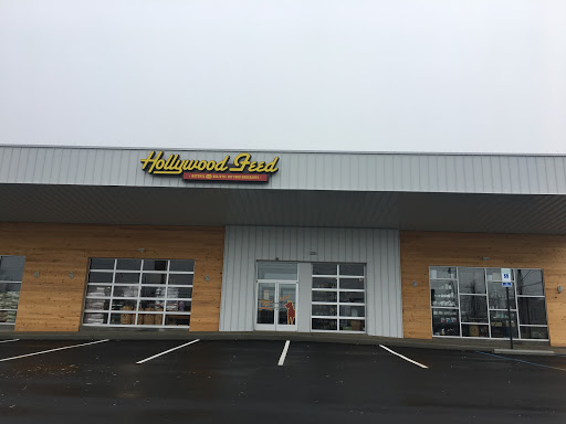 Pet Store «Hollywood Feed - Memphis, TN - Broad», reviews and photos, 2648 Broad Ave, Memphis, TN 38112, USA