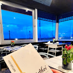 Photo n°3 de l'avis de Michael.r fait le 04/01/2022 à 21:26 sur le  Ahoi Steffen Henssler Otterndorf à Otterndorf