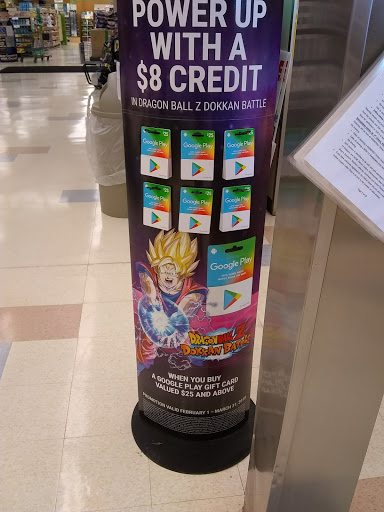 Grocery Store «ACME Markets», reviews and photos, 415 Egg Harbor Rd, Sewell, NJ 08080, USA