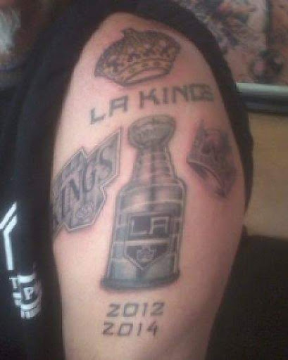 Find simple small tattoo ideas for your next unique tattoo in Venice at House of Ink