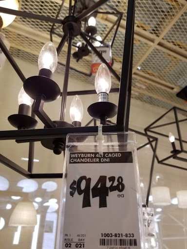 Home Improvement Store «The Home Depot», reviews and photos, 3481 Lee Hwy, Bristol, VA 24202, USA