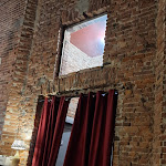 Photo n°6 de l'avis de Mattia.a fait le 20/05/2018 à 17:43 sur le  La scuderia à Varano Borghi