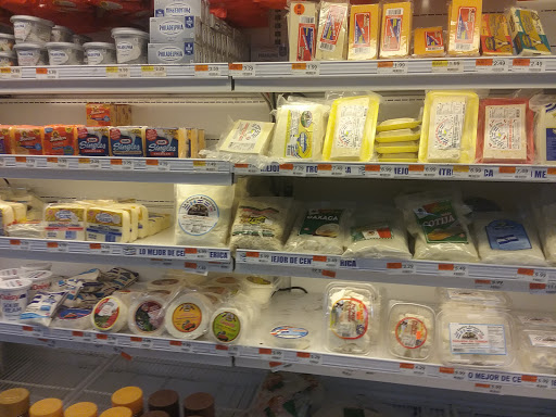 Supermarket «New Age Market», reviews and photos, 160-6 Northern Blvd, Flushing, NY 11358, USA