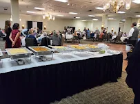 Z New Summit Conference & Event Center - Car repair in Aurora, CO, Aurora - Rated 4.1/5