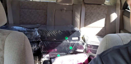 Computer Store «Computer Outlet Inc», reviews and photos, 10318 Bluegrass Pkwy, Jeffersontown, KY 40299, USA