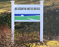 Jade Bai CPA Accounting and Tax - Photo 6 - Car repair in Pawling, NY, Danbury