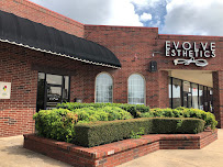 Evolve Esthetics, LLC - Photo 3 - Car repair in Broken Arrow, OK, Broken Arrow