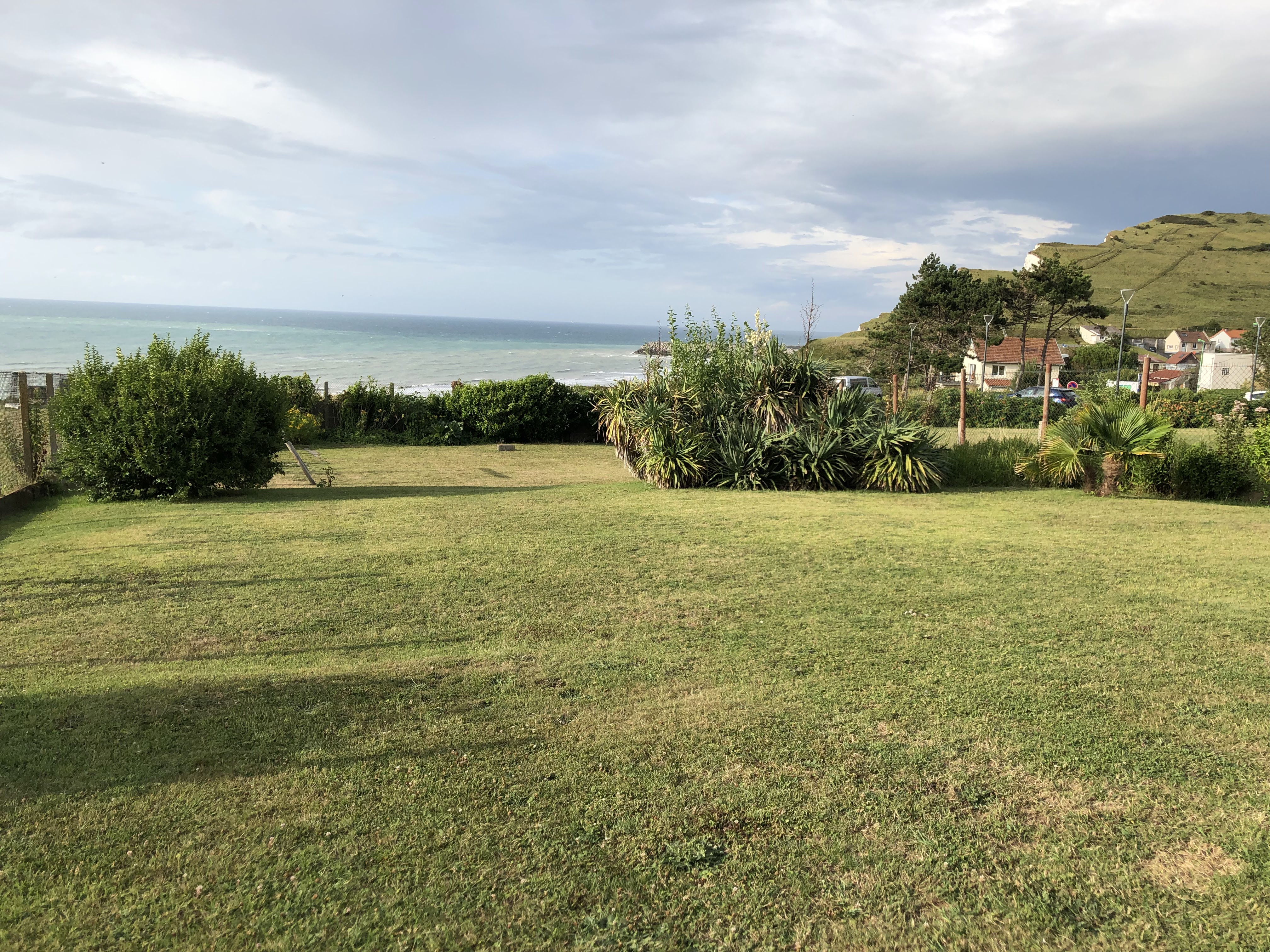 Photo n° 2 de l'avis de Jan.o fait le 30/07/2019 à 19:51