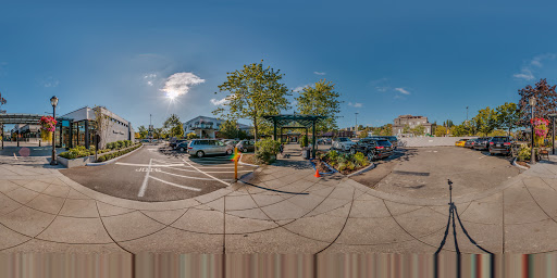 Optician «Warby Parker», reviews and photos, 2619 NE University Village St, Seattle, WA 98105, USA