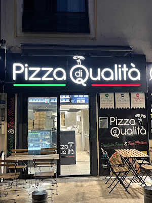 DIQUALITA MONTPELLIER à Montpellier