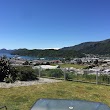 Picton Harbour Heights BnB