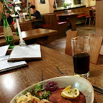 Photo n°2 de l'avis de Rafael.a fait le 24/10/2020 à 18:50 sur le  Hotel Gasthof Rose à Günzburg