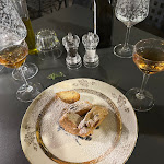 Photo n°2 de l'avis de Carla.i fait le 02/07/2023 à 17:46 sur le  Via Roma 7 Ristorante à Montevarchi