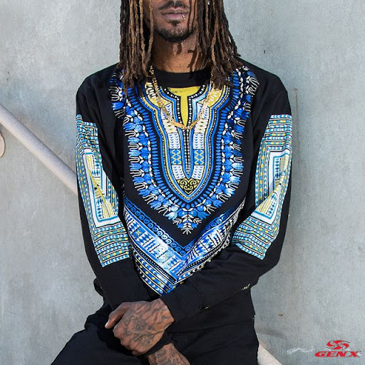 Clothing Store «Gen X Clothing», reviews and photos, 64 Sheridan Blvd, Arvada, CO 80002, USA