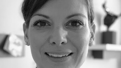 Pauline VANBREMEERSCH à Mont-Bernanchon