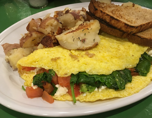 Deli «Grand Central Market and Deli», reviews and photos, 57 Monroe Center St NW, Grand Rapids, MI 49503, USA