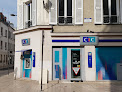 Banque CIC 94300 Vincennes