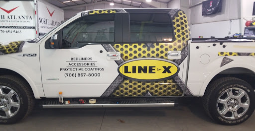 Used Car Dealer «Gold Rush Jeeps», reviews and photos, 150 Long Branch Rd, Dahlonega, GA 30533, USA