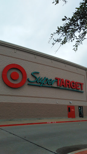 Department Store «Target», reviews and photos, 5301 N Garland Ave, Garland, TX 75040, USA