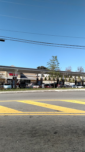 Sandwich Shop «Wawa», reviews and photos, 88 Limekiln Pike, Glenside, PA 19038, USA