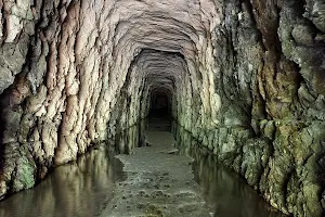 Stumphouse Tunnel image