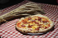 Photos du propriétaire du Pizzas à emporter Pizza nostra à Lucciana - n°1
