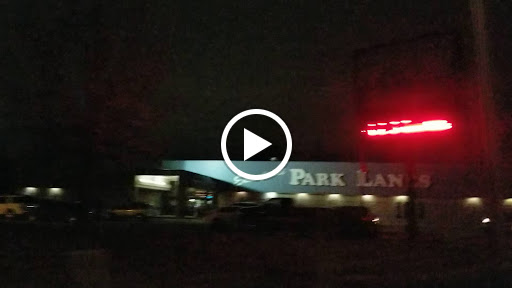 Bowling Alley «Enterprise Park Lanes», reviews and photos, 1625 S Enterprise Ave, Springfield, MO 65804, USA