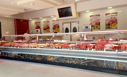 Mercado da Carne em Almada
