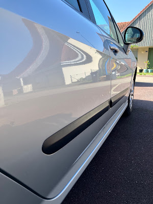 Elite Detailing à Le Houlme