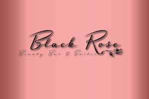 Black Rose Beauty Bar & Suites image