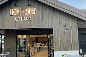 Lighthouse Coffee image