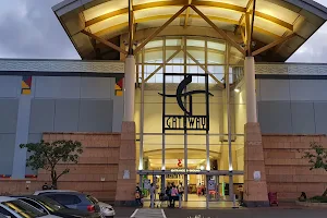 Gateway Mall – Red Square image