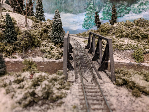 Museum «Graveyard of the Atlantic Museum», reviews and photos, 59200 Museum Dr, Hatteras, NC 27943, USA