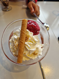 Plats et boissons du Restaurant La Tchanquetas à Saint-Briac-sur-Mer - n°8