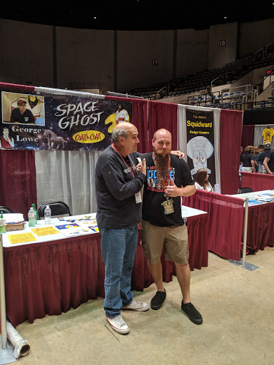 Art Museum «Wiregrass Museum of Art», reviews and photos, 126 Museum Ave, Dothan, AL 36303, USA