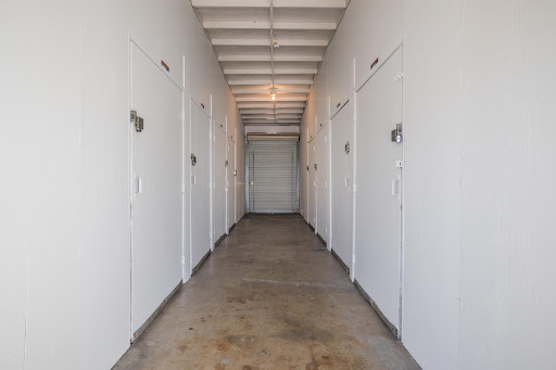 Self-Storage Facility «Public Storage», reviews and photos, 2317 Main St, Chula Vista, CA 91911, USA