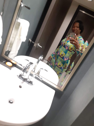 Casino «FIREKEEPERS CASINO», reviews and photos, 11177 E Michigan Ave, Battle Creek, MI 49014, USA