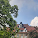 Photo n°4 de l'avis de Karin.y fait le 21/05/2023 à 06:09 sur le  Hotel Apart M3 à Bad Oeynhausen