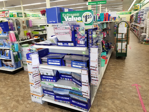 Dollar Store «Dollar Tree», reviews and photos, 376 Main St, Wakefield, MA 01880, USA