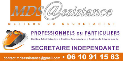 MDS@SSISTANCE à Braud-et-Saint-Louis