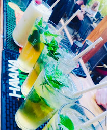 Photo n°53 de Havana Café à Toulon ()