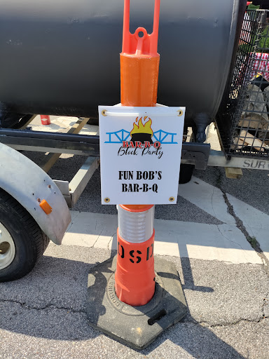 Art Museum «International Bluegrass Music Museum», reviews and photos, 117 Daviess St, Owensboro, KY 42303, USA