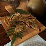 Photo n° 2 de l'avis de Ad. fait le 26/09/2021 à 19:00 pour Ferme auberge U Fragnu à Venzolasca