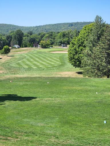 Golf Club «Indian Springs Golf Club», reviews and photos, 132 Mack Rd, Middlefield, CT 06455, USA