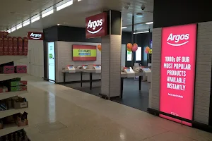 Argos Stafford (Inside Sainsbury's) image
